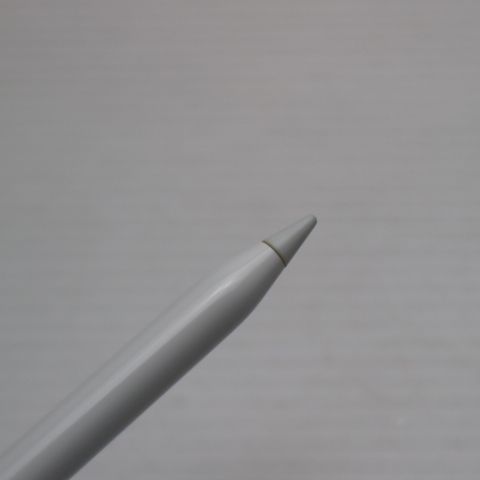 �¿��ݾ� ���� Apple Pencil ��1���� MK0C2J/A (2015) ���å��ڥ�