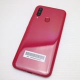 �¿��ݾ� ����Ʊ�� Y!mobile Libero 5G ��å� �����