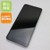 ¿ݾ  SHV48 AQUOS sense3 basic С 