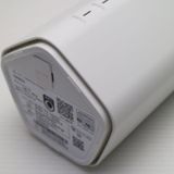 �¿��ݾ� ����Ʊ�� Speed Wi-Fi HOME 5G L12 NAR02 �ۥ磻�� �����
