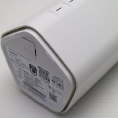 �¿��ݾ� ����Ʊ�� Speed Wi-Fi HOME 5G L12 NAR02 �ۥ磻�� �����