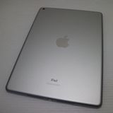 �¿��ݾ� Ķ���� iPad ��9���� Wi-Fi 64GB ����С�
