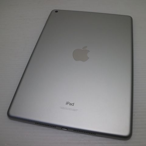 �¿��ݾ� Ķ���� iPad ��9���� Wi-Fi 64GB ����С�