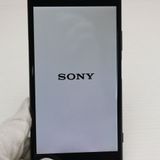 �¿��ݾ� Ķ���� SO-01K Xperia XZ1 �֥�å� ���� �����