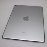 ���� SIM�ե꡼ iPad Pro 9.7����� Wi-Fi+Cellular 32GB ����С�