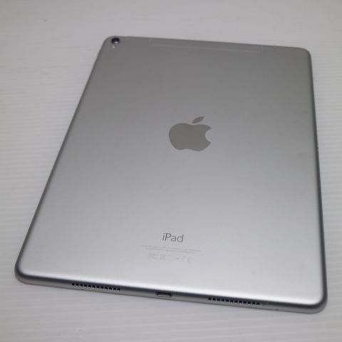 ���� SIM�ե꡼ iPad Pro 9.7����� Wi-Fi+Cellular 32GB ����С�