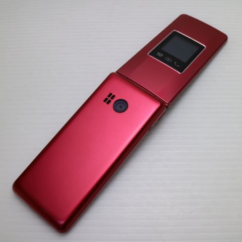 �¿��ݾ� Ķ���� A207SH ���󤿤����11 �ԥ�