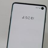 �¿��ݾ� Ķ���� SIM�ե꡼ Galaxy S10  �ץꥺ��ۥ磻��  ���ޥ� �����