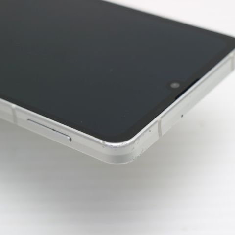 �¿��ݾ� ���� SIM�ե꡼ AQUOS sense6s SH-RM19s ����С�