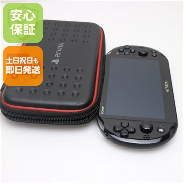 ¿ݾ  PCH-2000 PS VITA ֥å  