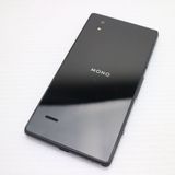 �¿��ݾ��� Ķ���� MO-01J MONO �֥�å�  �������