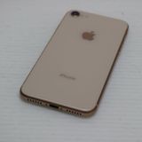 �¿��ݾ��� Ķ���� SIM�ե꡼ iPhone8 256GB �������  �������