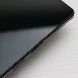 ¿ݾ  Xperia 1 IV SO-51C ֥å