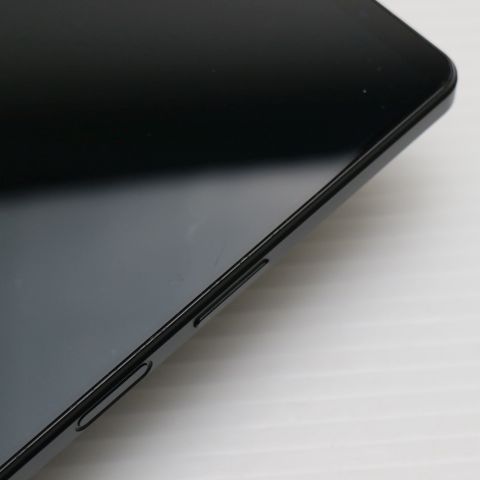 ¿ݾ  Xperia 1 IV SO-51C ֥å