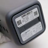 �¿��ݾ� ����Ʊ�� HR02 home 5G ���������졼