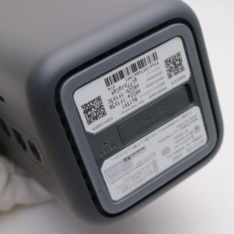 �¿��ݾ� ����Ʊ�� HR02 home 5G ���������졼
