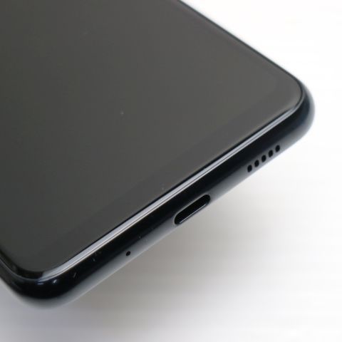 �¿��ݾ� ����Ʊ�� SC-56C Galaxy A23 5G �֥�å�