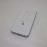 ¿ݾ Ʊ SCR01 Galaxy 5G Mobile Wi-Fi ۥ磻 