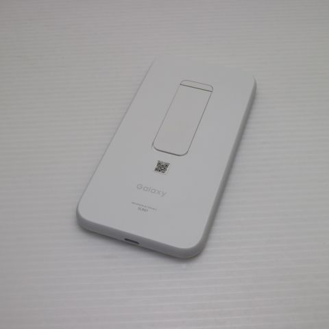 ¿ݾ Ʊ SCR01 Galaxy 5G Mobile Wi-Fi ۥ磻 