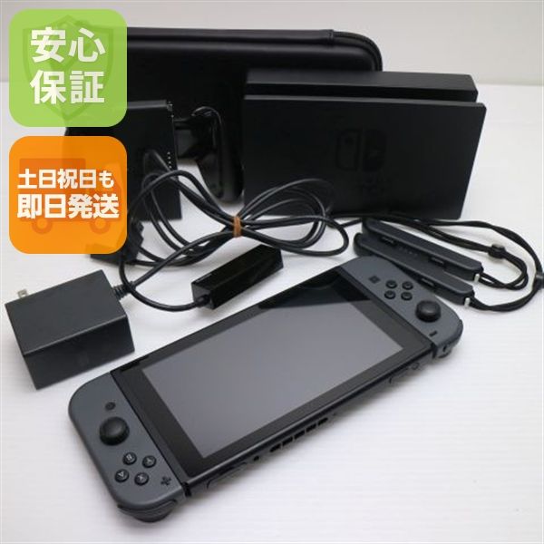 �¿��ݾ� Ķ���� Nintendo Switch ���졼