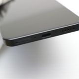 �¿��ݾ� Ķ���� SIM�ե꡼ Xiaomi 13T Pro �֥�å�