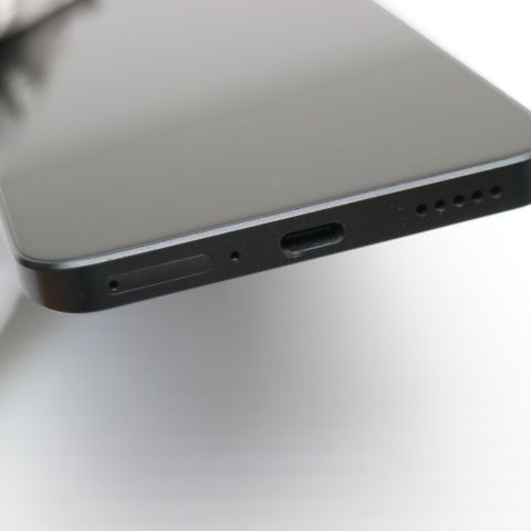 �¿��ݾ� Ķ���� SIM�ե꡼ Xiaomi 13T Pro �֥�å�