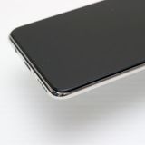 ¿ݾ Ʊ SIMե꡼ HUAWEI P30 lite  ѡۥ磻  ޥ 