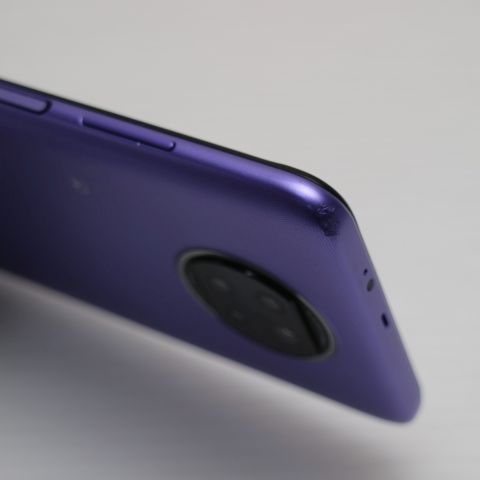 �¿��ݾ� ���� Redmi Note 9T A001XM �ǥ��֥쥤���ѡ��ץ� �����