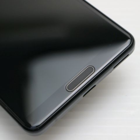 �¿��ݾ� Ķ���� AQUOS sense 5G SHG03 �֥�å� �����