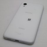 �¿��ݾ� ����Ʊ�� SC-56B Galaxy A22 5G �ۥ磻�� �����