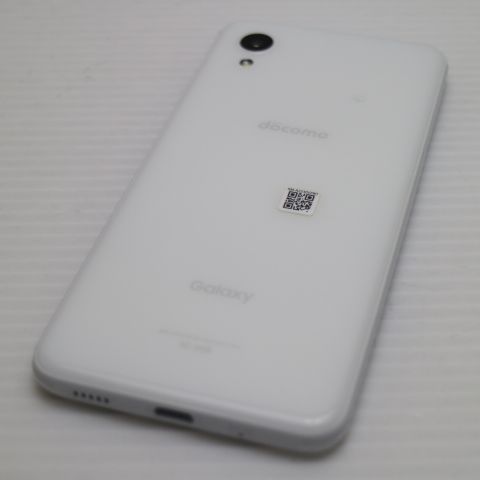 �¿��ݾ� ����Ʊ�� SC-56B Galaxy A22 5G �ۥ磻�� �����