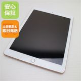 ����Ʊ�� SIM�ե꡼ iPad6 ��6���� Wi-Fi+����顼  32GB �������