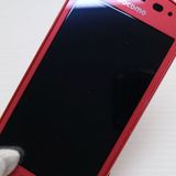 ¿ݾ Ķ F-04J 餯餯ޡȥե4 ԥ  