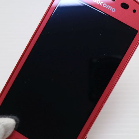 ¿ݾ Ķ F-04J 餯餯ޡȥե4 ԥ  