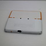 �¿��ݾ��� ������� NEW�˥�ƥ�ɡ�2DS LL �ۥ磻�ȡߥ����  �������