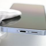 �¿��ݾ� Ķ���� SIM�ե꡼ Galaxy A55 5G �������֥롼