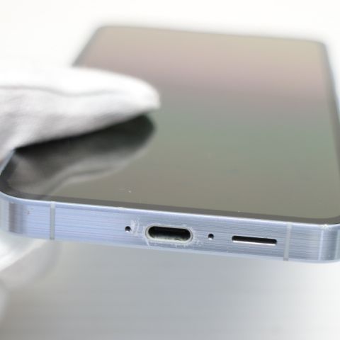 �¿��ݾ� Ķ���� SIM�ե꡼ Galaxy A55 5G �������֥롼