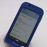 �¿��ݾ� Ķ���� SH-03M  �֥롼 �����