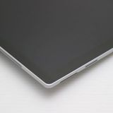 ��� Surface Pro 6 ��8���� Core i5 8GB 256GB