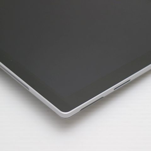 ��� Surface Pro 6 ��8���� Core i5 8GB 256GB