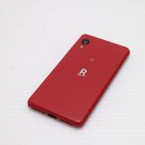 �¿��ݾ� ����Ʊ�� Rakuten Mini ����ॾ���å� ��ŷ ¨��ȯ�� ������ȯ��