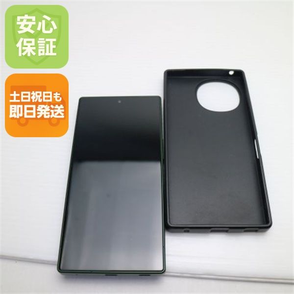 ¿ݾ Ʊ SIMե꡼ AQUOS R9 ꡼