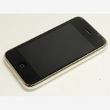 ���¿��ݾ��ա�Ƚ�����Ķ���ʡ�iPhone 3GS 16GB  �ۥ磻�ȡ������ ����̵��