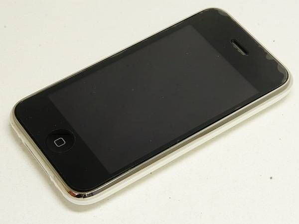 ���¿��ݾ��ա�Ƚ�����Ķ���ʡ�iPhone 3GS 16GB  �ۥ磻�ȡ������ ����̵��