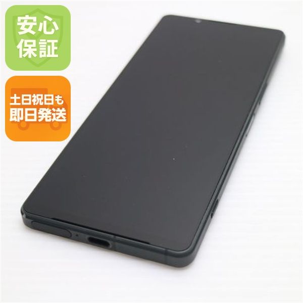 �¿��ݾ� Ķ���� Xperia 1 V XQ-DQ44 �֥�å�