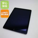 ¿ݾ Ʊ au iPad Air 2 Cellular 16GB ڡ쥤  