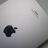 Ķ���� iPad mini ��7���� (A17 Pro) Wi-Fi 256GB �������饤��