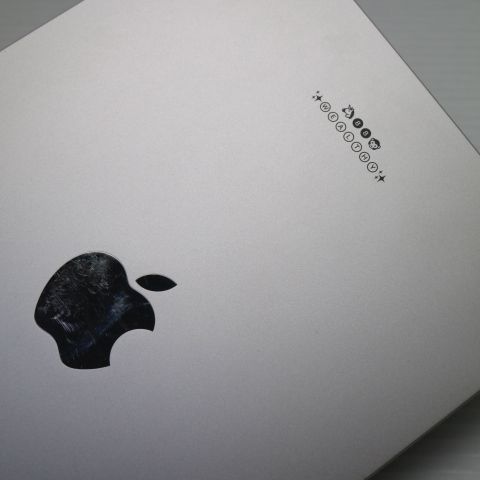 Ķ���� iPad mini ��7���� (A17 Pro) Wi-Fi 256GB �������饤��