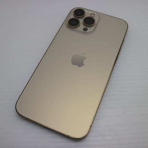 ¿ݾ  SIMե꡼ iPhone13 Pro Max 1TB  