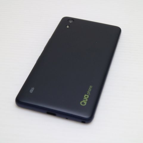 �¿��ݾ� ������� KYV44 Qua phone QZ ����ǥ��� ���� �����